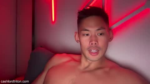 jockb8tor online show from March 28, 1:54 pm