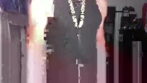 Snapshot of jockdad87 chatting on November 11, 1:55 pm JockDad87 online show from November 11, 1:55 pm