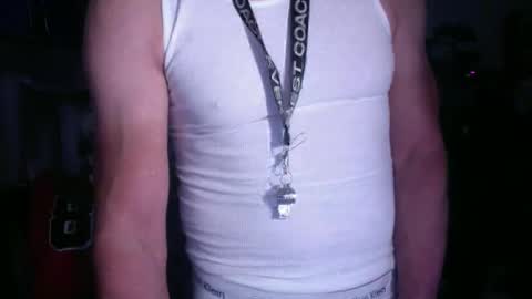 Snapshot of jockdad87 chatting on November 21, 1:43 pm JockDad87 online show from November 21, 1:43 pm