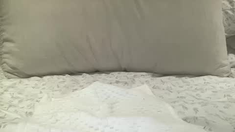 exhibitionist. c2c looking in vegas online show from May 26, 7:04 am