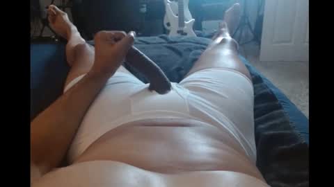 Snapshot of jockhngnout chatting on September 16, 8:15 am Dude 9x6 online show from September 16, 8:15 am