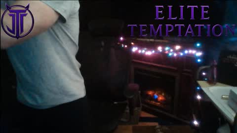 jocknthirsty online show from November 26, 3:29 am