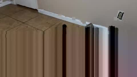 jocmyv9wokry online show from January 9, 2:47 am