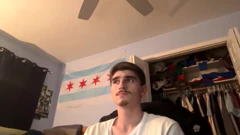 Snapshot of joco2525 chatting on November 22, 3:49 am JoCo online show from November 22, 3:49 am