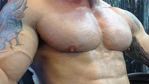 jacobo online show from December 3, 11:57 pm