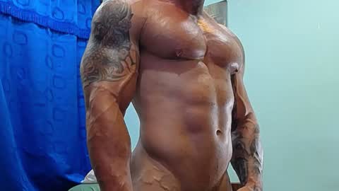 jacobo online show from December 4, 3:04 am