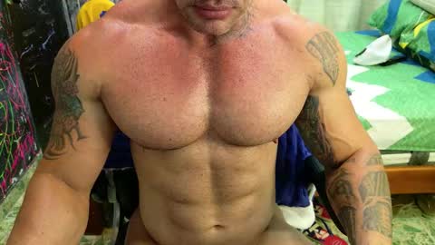 jacobo online show from January 16, 11:31 pm