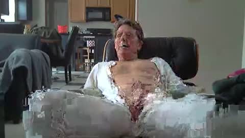 Snapshot of jocoff1 chatting on November 30, 4:33 pm Jocoff1 online show from November 30, 4:33 pm