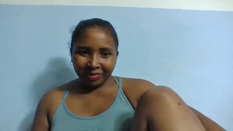 jocyah online show from April 13, 5:13 am