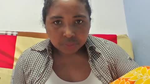 jocyah online show from July 3, 6:31 am