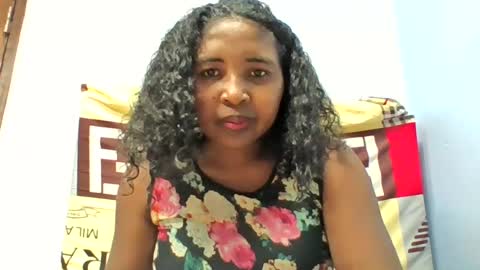 jocyah online show from July 10, 6:17 am