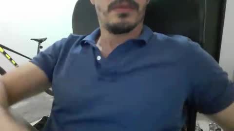 Snapshot of jodahera chatting on November 4, 6:51 pm jodahera online show from November 4, 6:51 pm