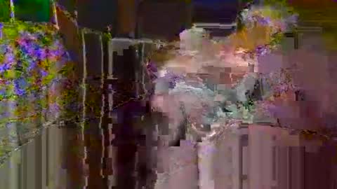 jodark48 online show from March 7, 9:06 am