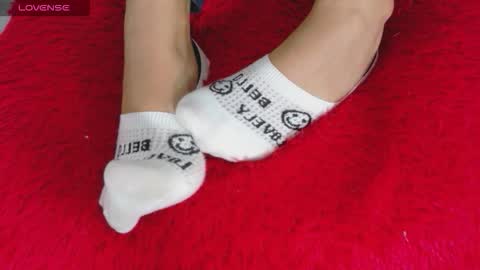 Jhulia online show from November 10, 1:43 pm