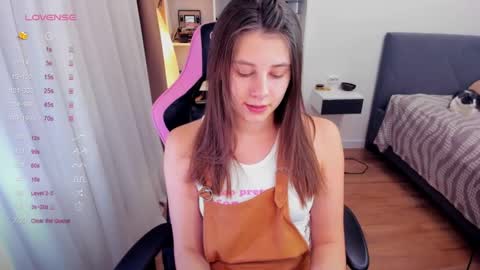  nude photos videos  online show from January 12, 5:07 pm