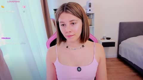  nude photos videos  online show from March 7, 10:45 am