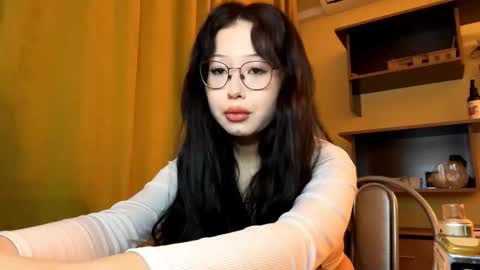 Kate  online show from January 11, 6:24 pm