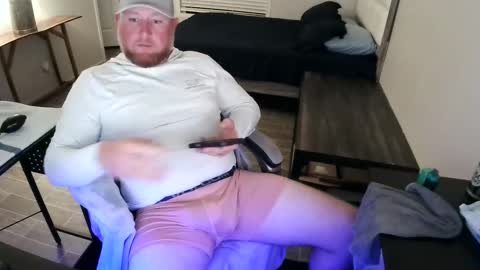 Jody Falcon online show from November 13, 5:28 am