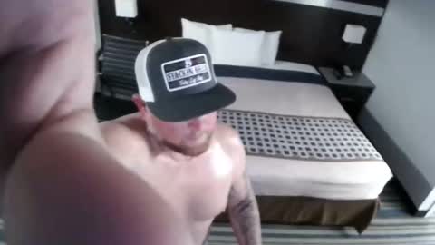 Jody Falcon online show from February 10, 11:42 pm