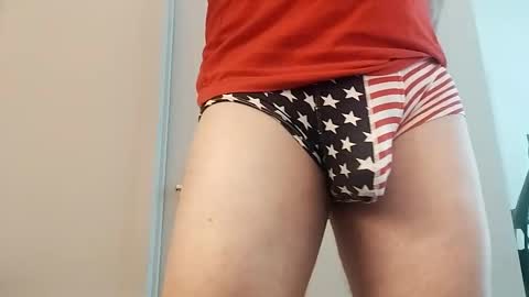 joe090882 online show from February 9, 5:01 pm