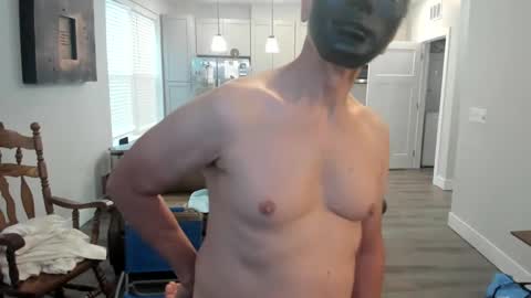 joe1997202399 online show from September 20, 12:50 pm