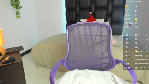 Joe online show from January 7, 8:10 pm