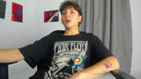 Joe online show from September 16, 10:44 pm