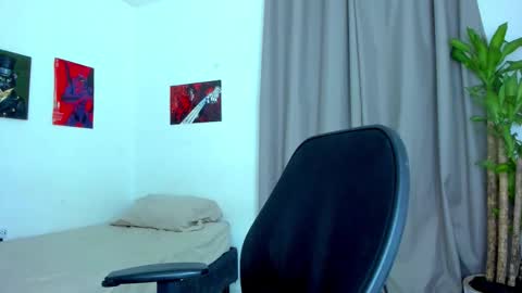 Joe online show from January 6, 10:52 am