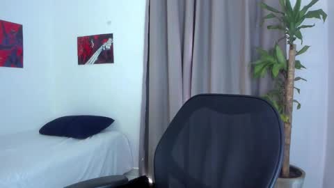 Joe online show from March 25, 11:49 am