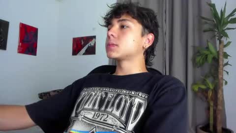 Joe online show from April 5, 10:12 am