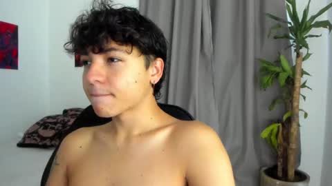 Joe online show from April 9, 1:38 pm