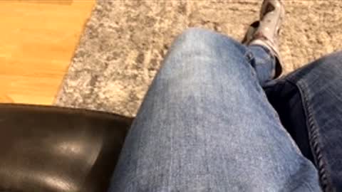 joe460538 online show from January 14, 3:12 am