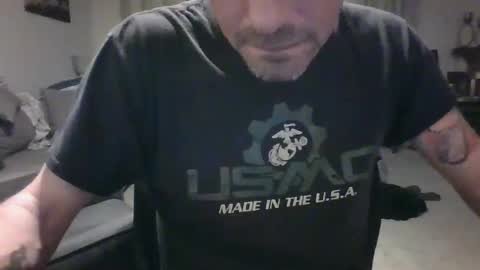 joe5star online show from September 26, 6:06 am