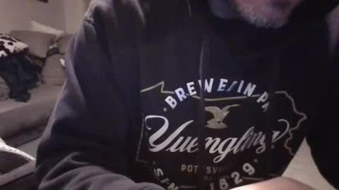 joe5star online show from March 23, 5:44 am