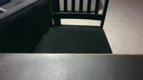 joe5star online show from March 27, 5:57 am