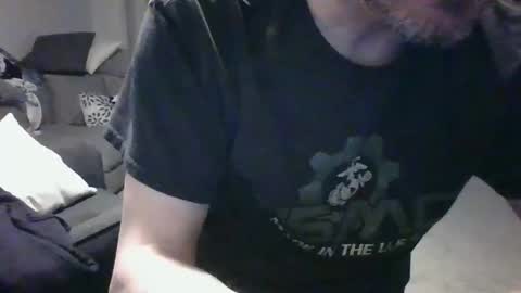 joe5star online show from April 10, 6:18 am