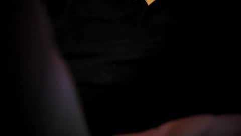 joe66661 online show from July 5, 3:23 am