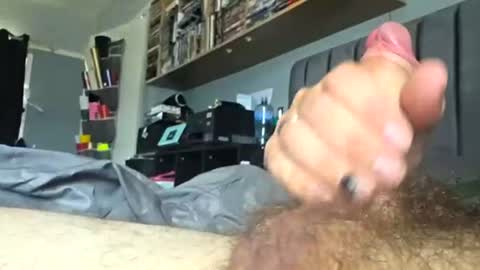 joe66661 online show from July 12, 9:33 am