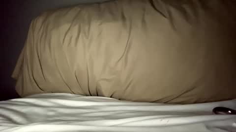 Snapshot of joe69ck chatting on April 25, 4:26 am joe69ck online show from April 25, 4:26 am