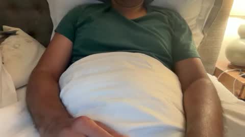 joe765shades online show from June 1, 8:49 am
