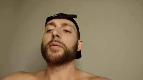 joe883555 online show from October 12, 5:34 pm