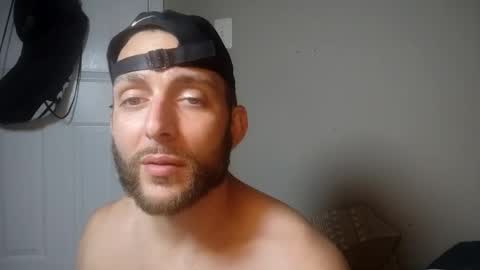 joe883555 online show from October 13, 6:02 am