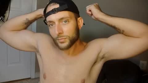 joe883555 online show from October 14, 10:54 pm