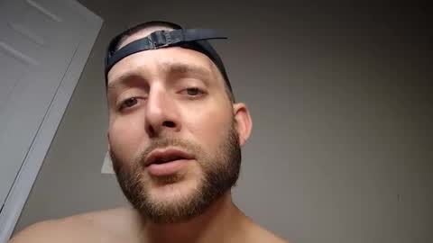joe883555 online show from October 16, 12:00 am
