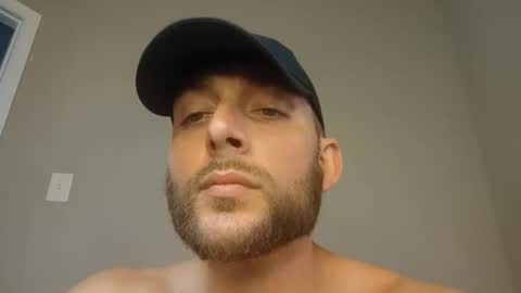 joe883555 online show from October 16, 6:42 pm