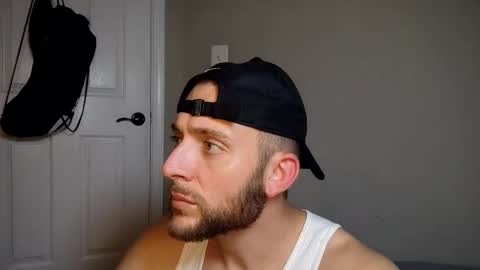 joe883555 online show from October 17, 11:18 pm