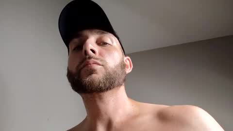 joe883555 online show from October 20, 4:13 am