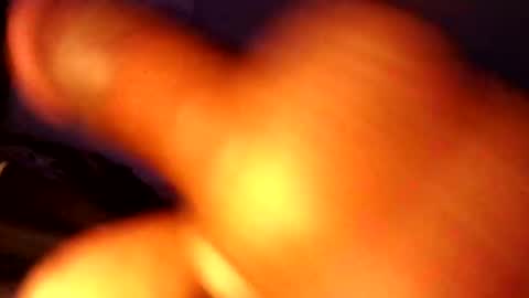 joe_911 online show from September 28, 3:06 pm