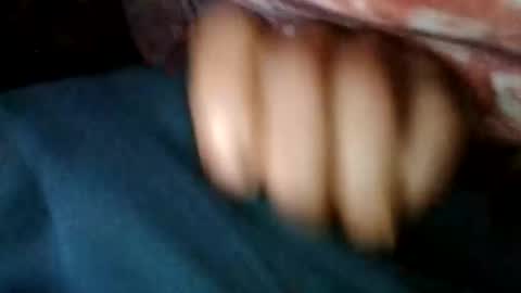 joe_911 online show from January 12, 4:12 pm