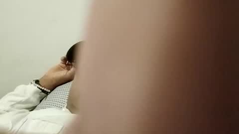 joe_911 online show from February 17, 3:03 am